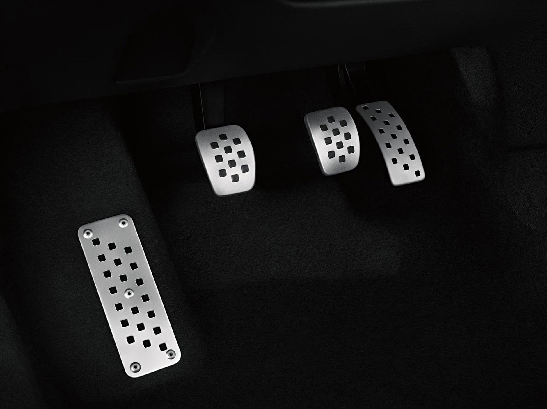 Atrakcyjny Renault Sandero RS