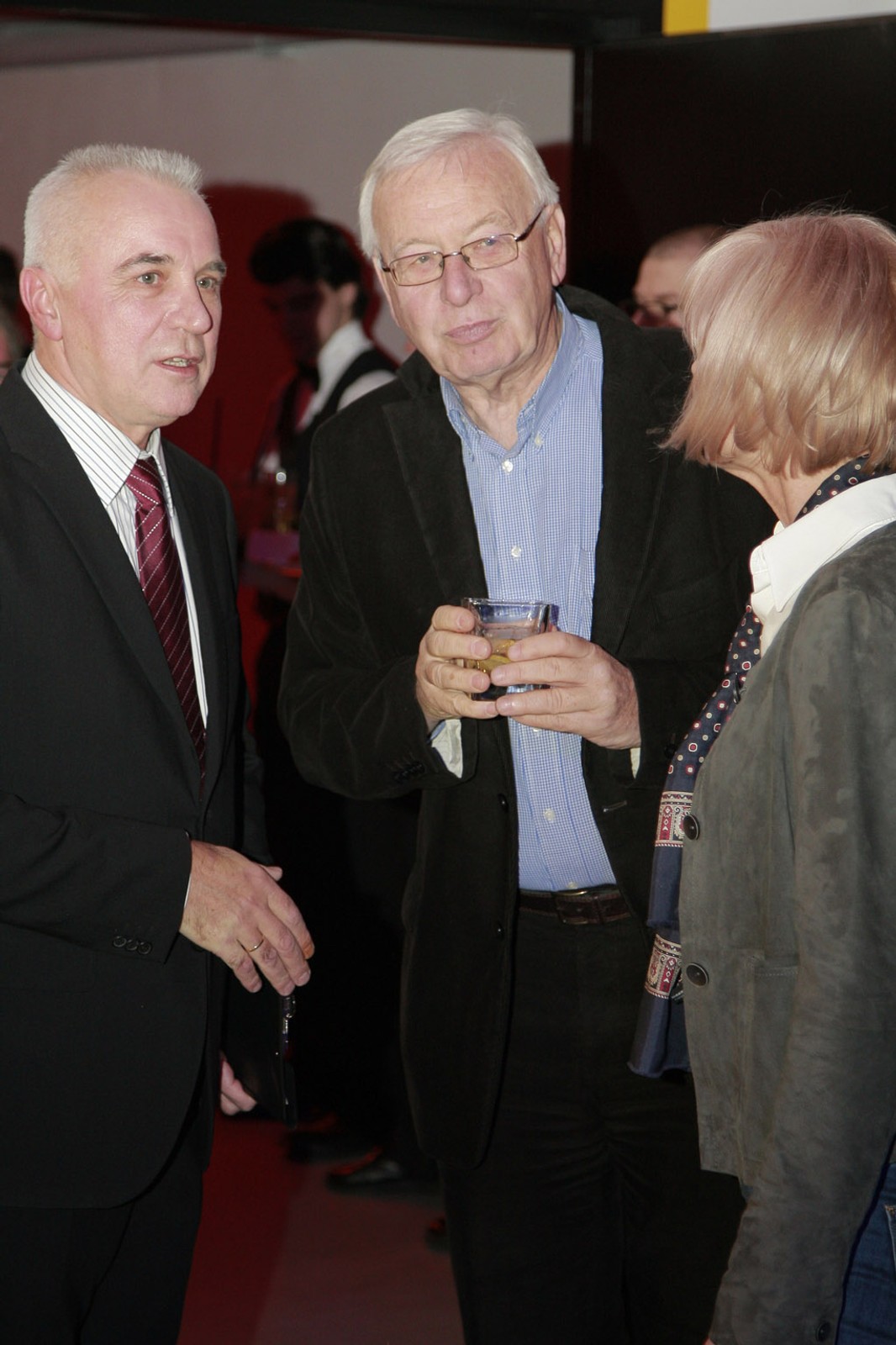 Złota Kierownica 2011: zobacz, które auta okazały się najlepsze