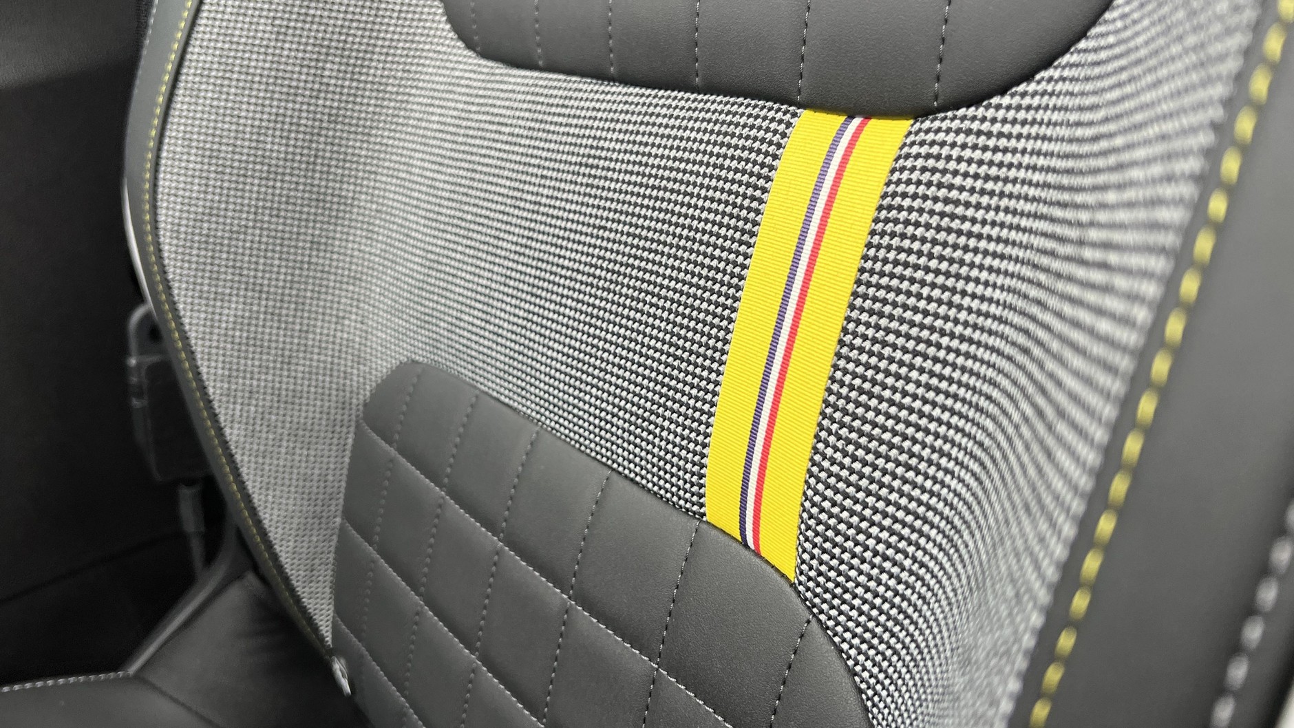 Renault 4 (2. generacja)