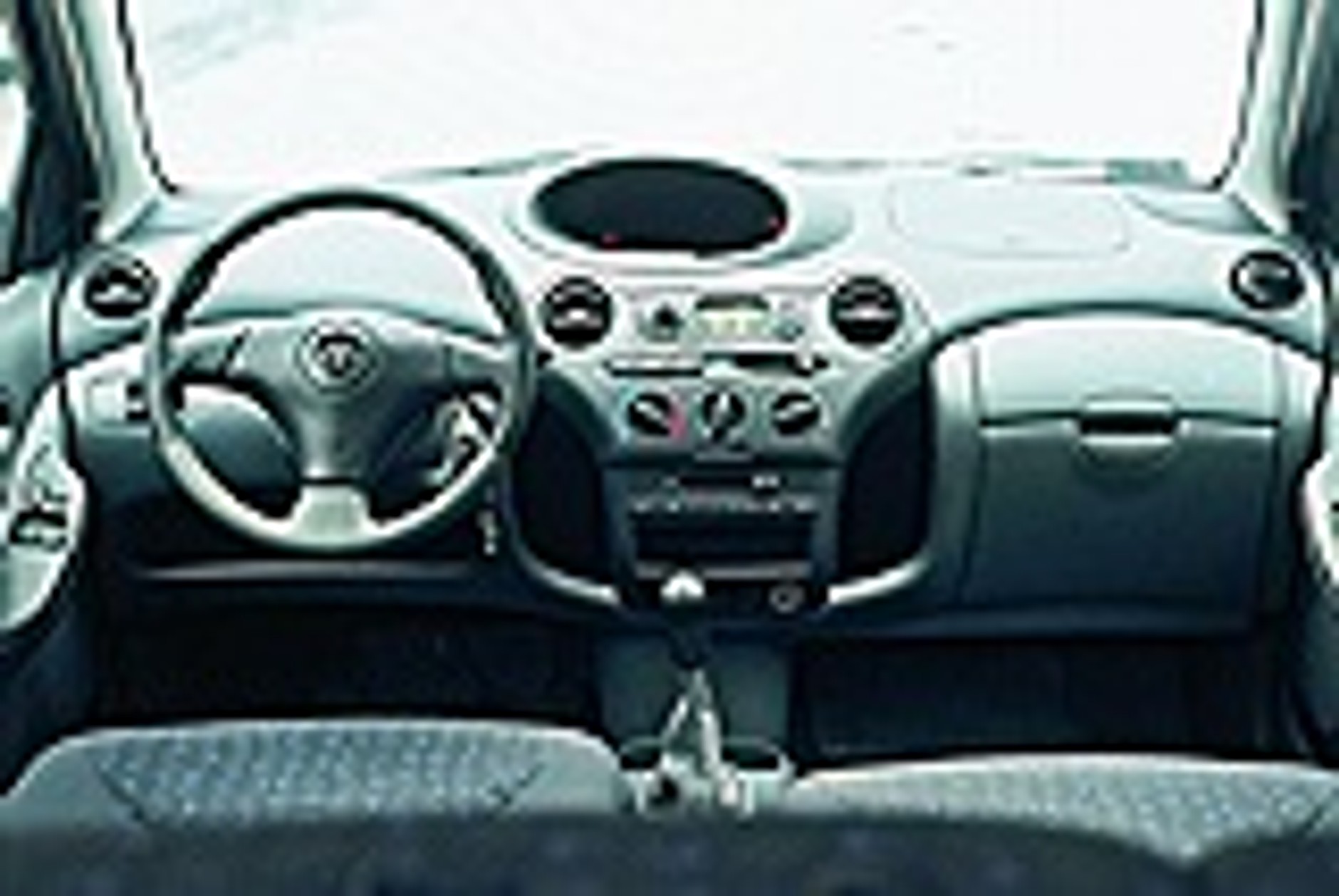 Młodzież o nich marzy