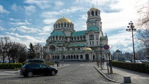 Samochodem na wakacje do Bułgarii. Ile to będzie kosztowało i jak się przygotować
