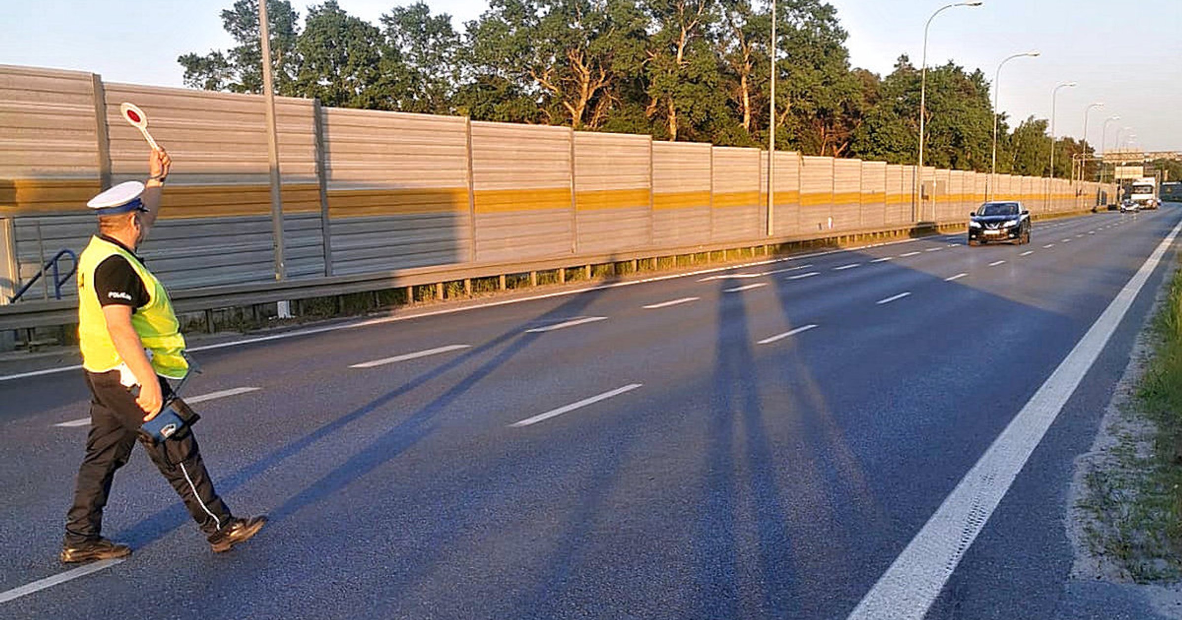 Obraz pochodzący z serwisu https://kujawsko-pomorska.policja.gov.pl/kb/informacje/wiadomosci/148335,Podsumowanie-akcji-Predkosc-na-drogach-naszego-wojewodztwa.html