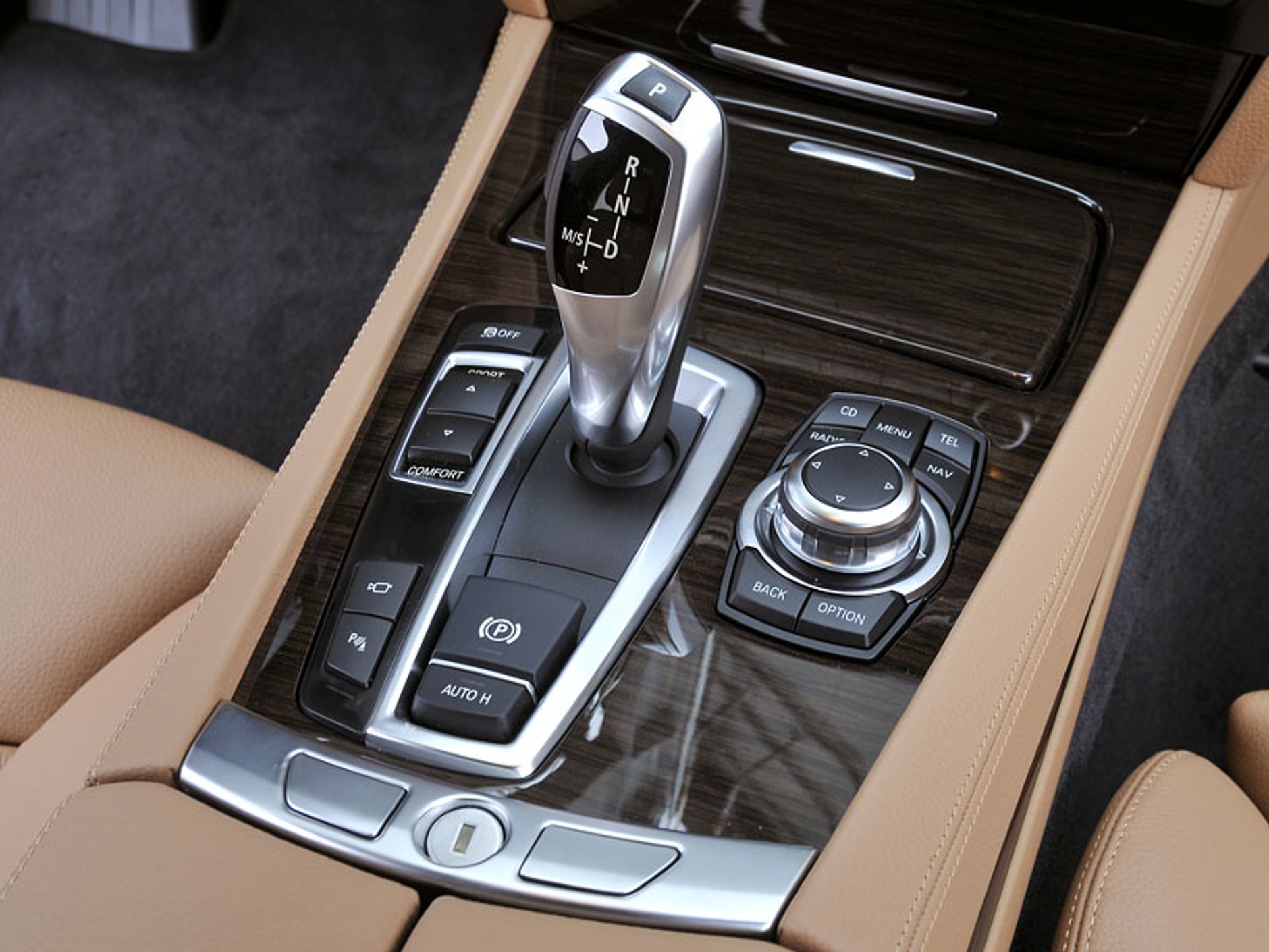 BMW 750iL i BMW 730d – pierwsze wrażenia z jazdy