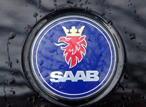 Zatrzymano byłych kierowników firmy Saab