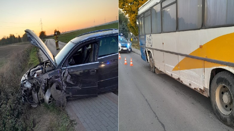 Źródło: tomaszow-lubelski.policja.gov.pl