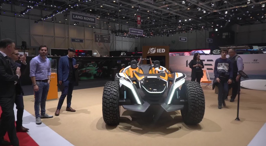 633d634445fa1f1a1ba334c2a23dec33