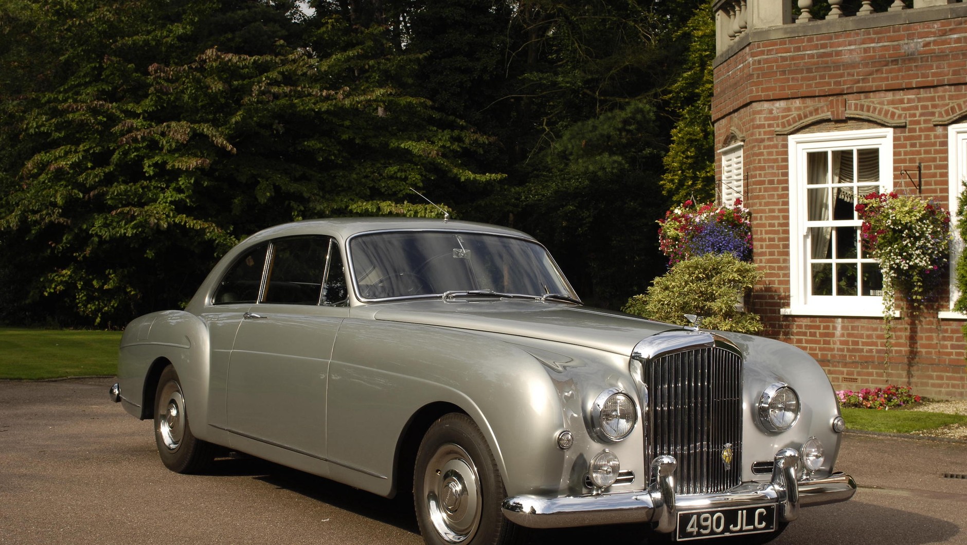 elton-john-bentley-bonhams
