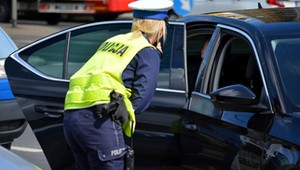 Sposoby na unikanie mandatów. Tak nie stracisz prawa jazdy