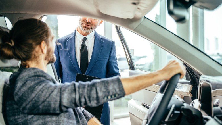 shutterstock 2238398547