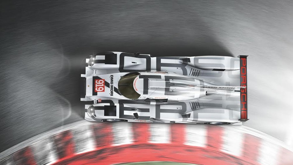 porsche1
