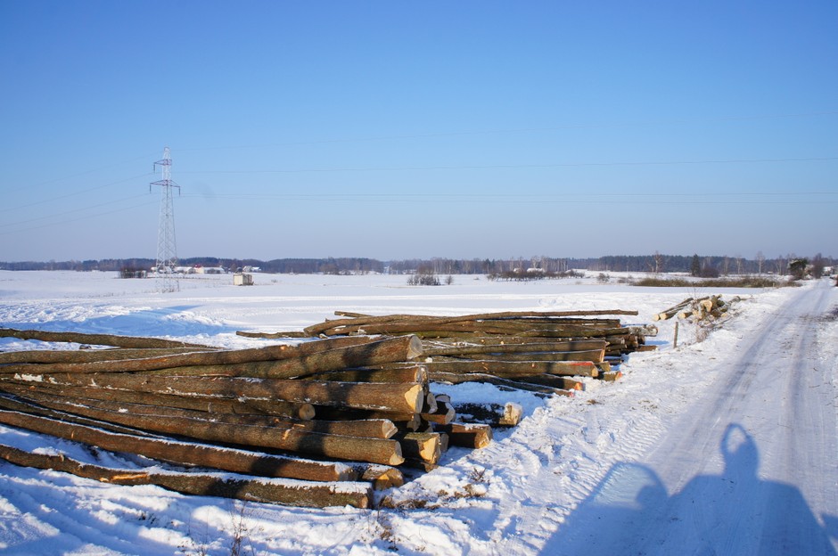 Rusza budowa najsłynniejszej polskiej obwodnicy