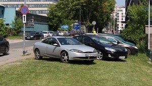Kierowcy łamią przepisy z premedytacją. Chcą drastycznego podniesienia kar