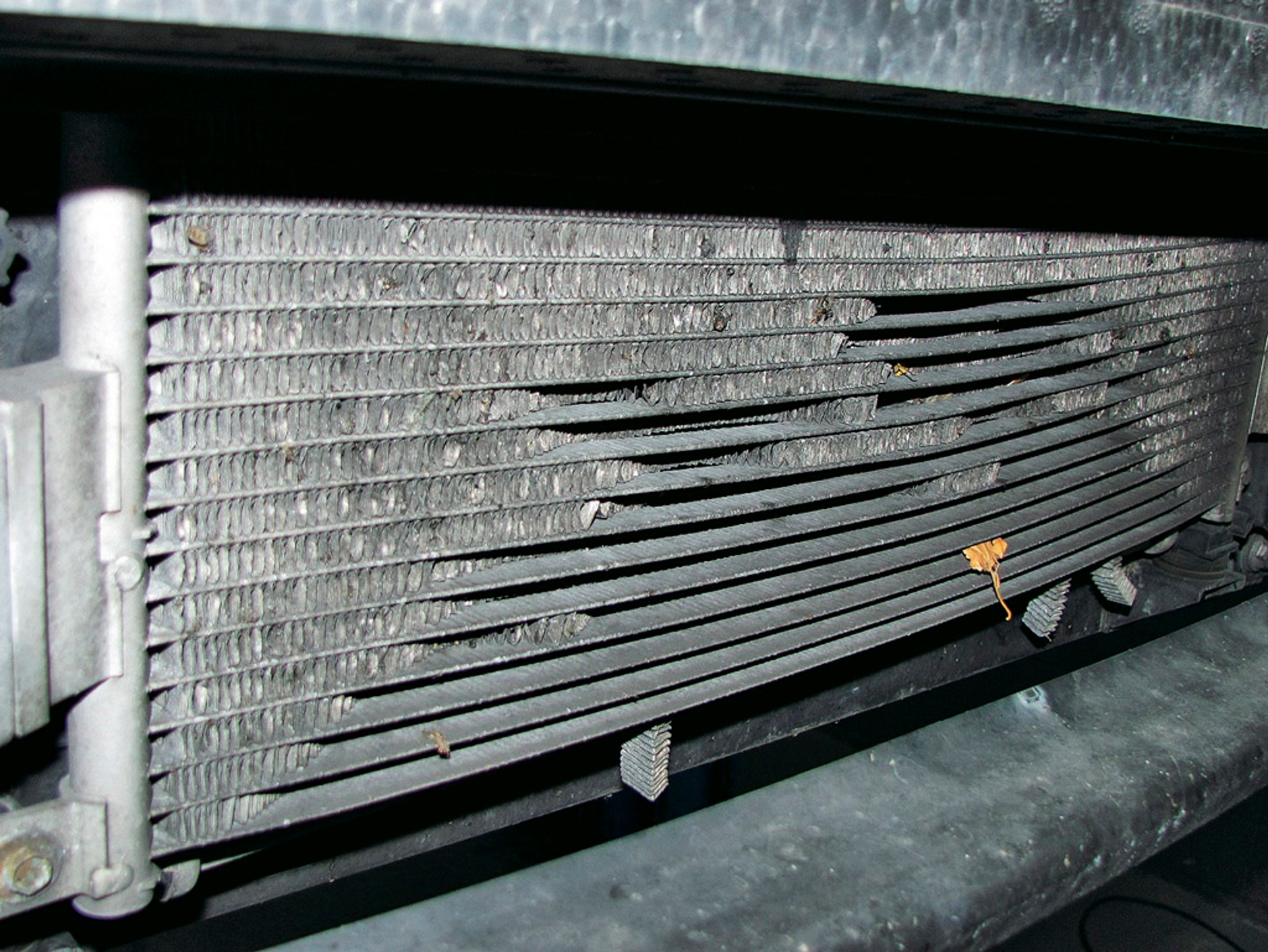 Fiat 500: długie życie „pięćsetki”