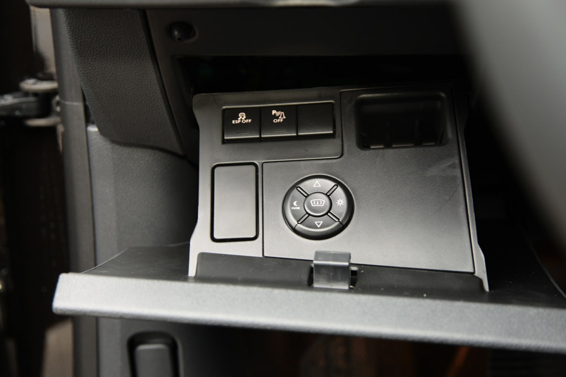 Ile w Polsce kosztuje Peugeot 508?