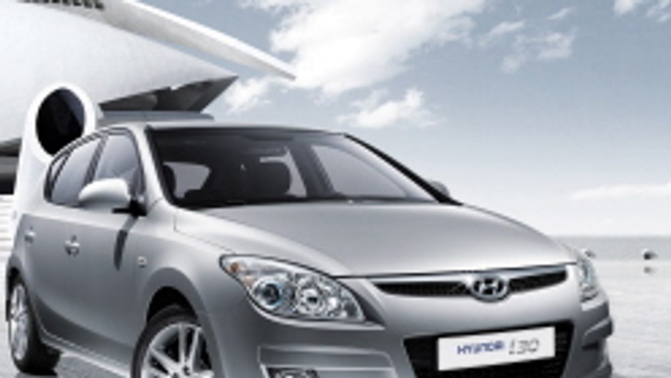 Hyundai: podpisano umowę o partnerstwie z ALD Automotiv