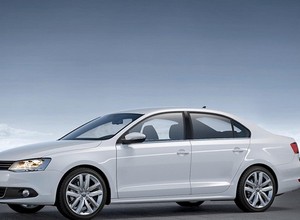 VW sprzedał w tym roku już 2,5 mln aut