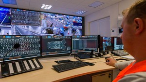 W Polsce powstaje największy europejski projekt drogowy. Tymi trasami pojedziemy płynniej i bezpieczniej