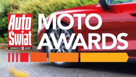 Moto Awards 2025