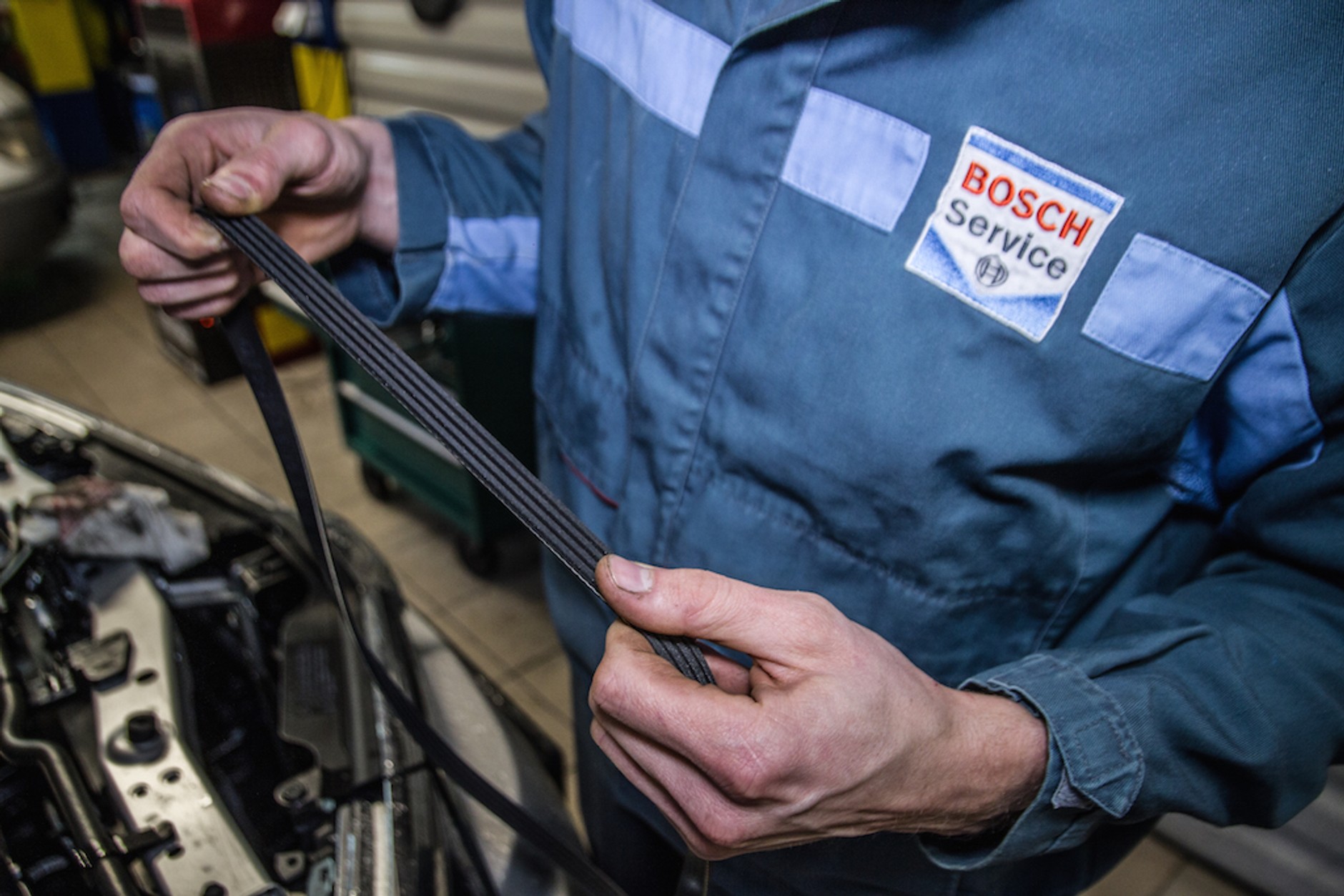 Przegląd z Auto Światem za 49 zł