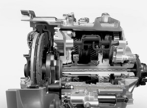 Alfa Romeo z nowymi silnikami