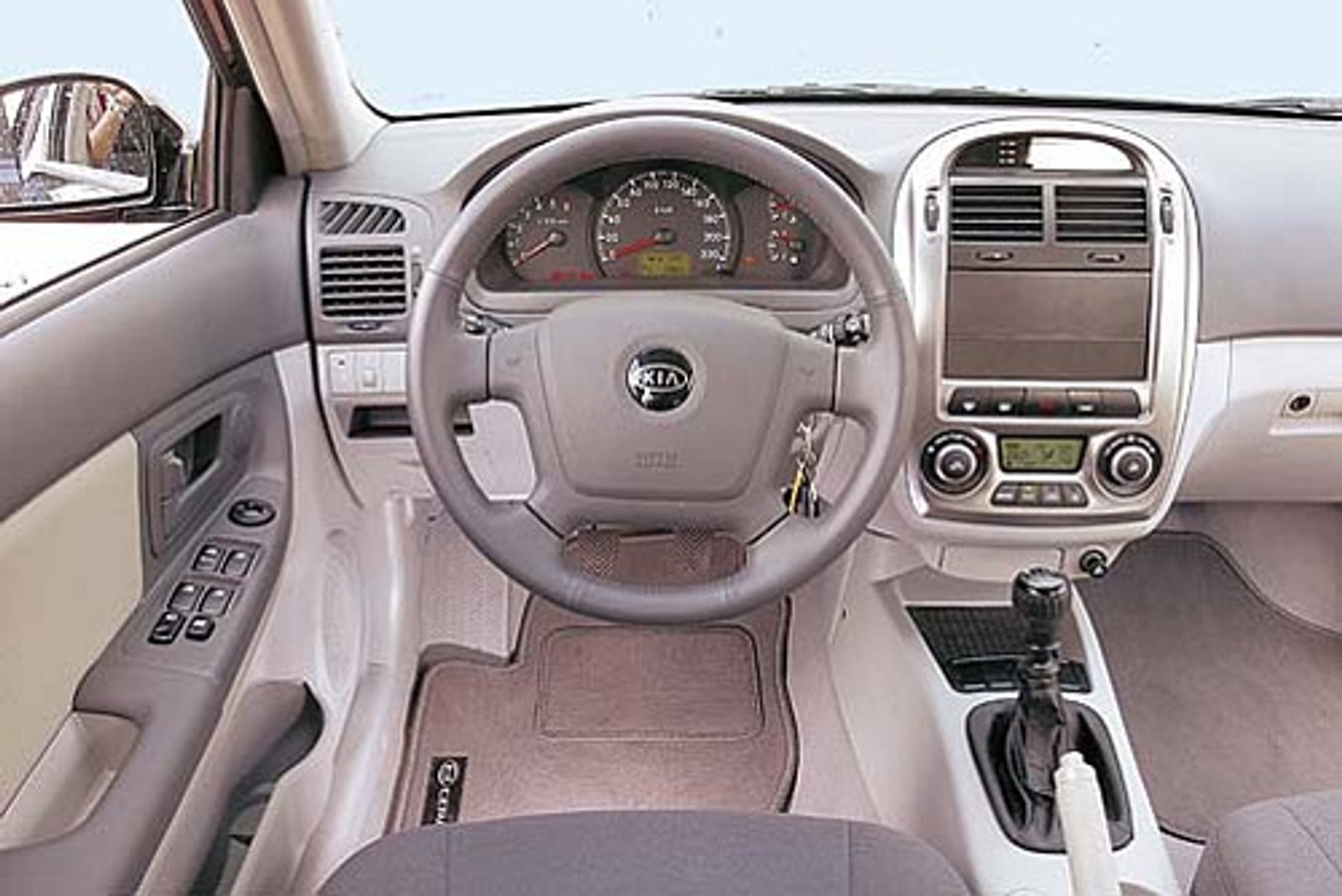 Mniej znaczy lepiej?