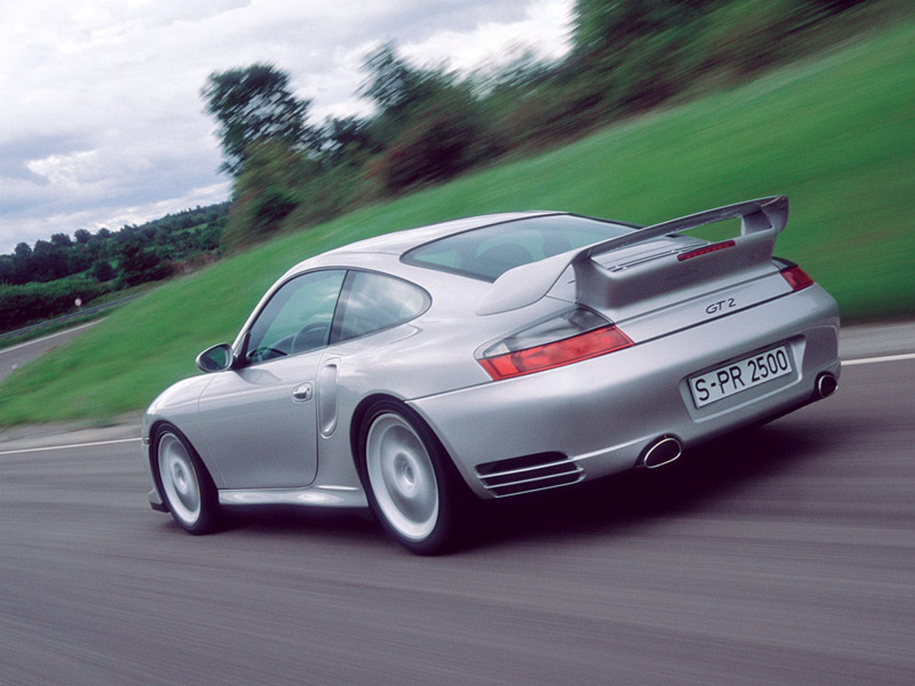 Auto Bild TÜV Report 2008 (samochody 10- i 11-letnie): co czwarty z problemami