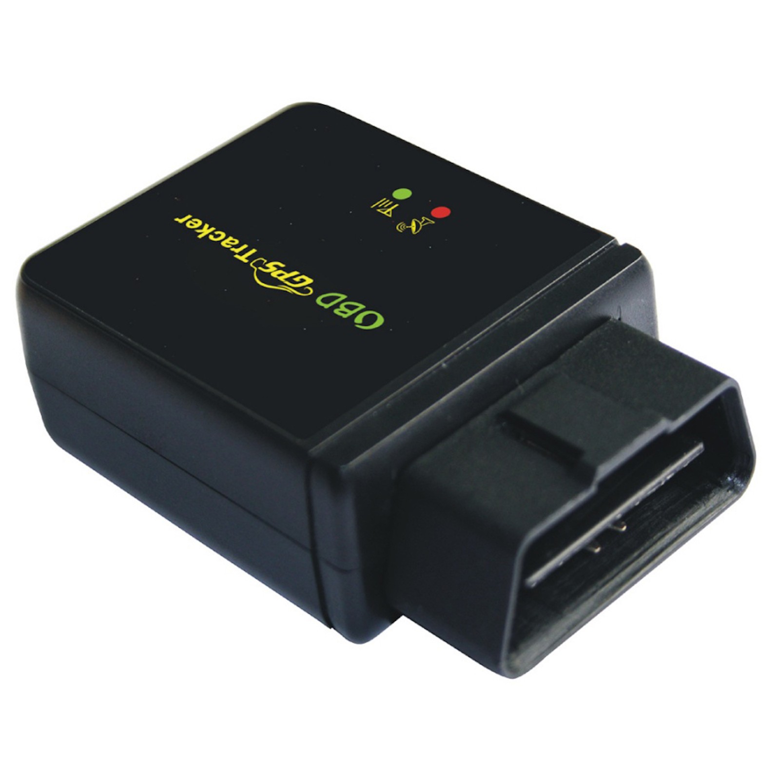 Urządzenia do zdalnej lokalizacji