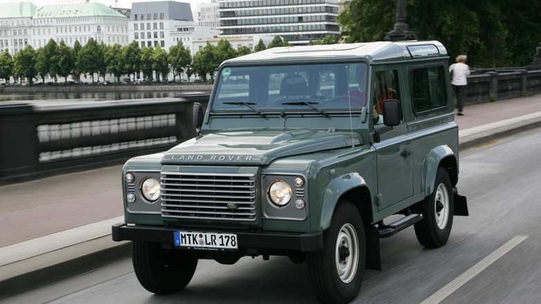 Klasyki, które nie są warte swojej ceny