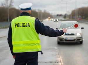 Nowy taryfikator już działa. Wymowne statystyki za pierwszy tydzień
