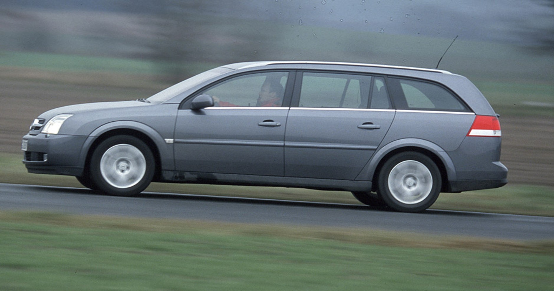 Jakie auto jest najlepsze dla rodziny. 10 najciekawszych propozycji z rynku aut używanych