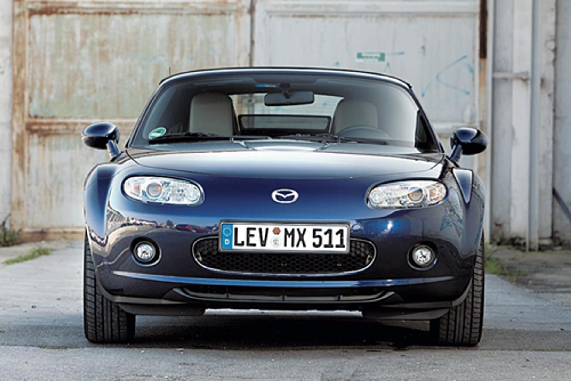 Dobre światła nie muszą być drogie