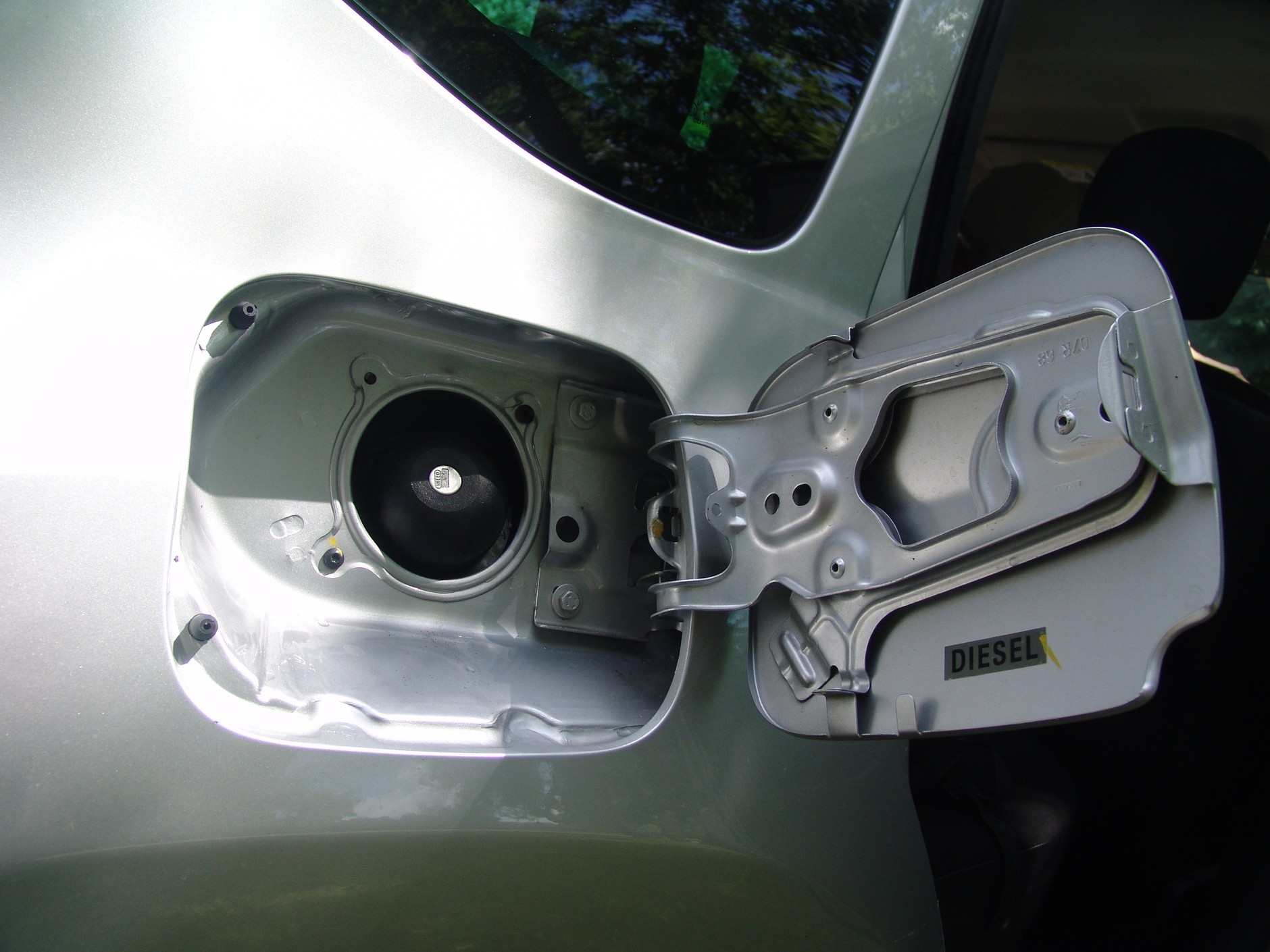 Dacia Duster – SUV, który zwraca uwagę