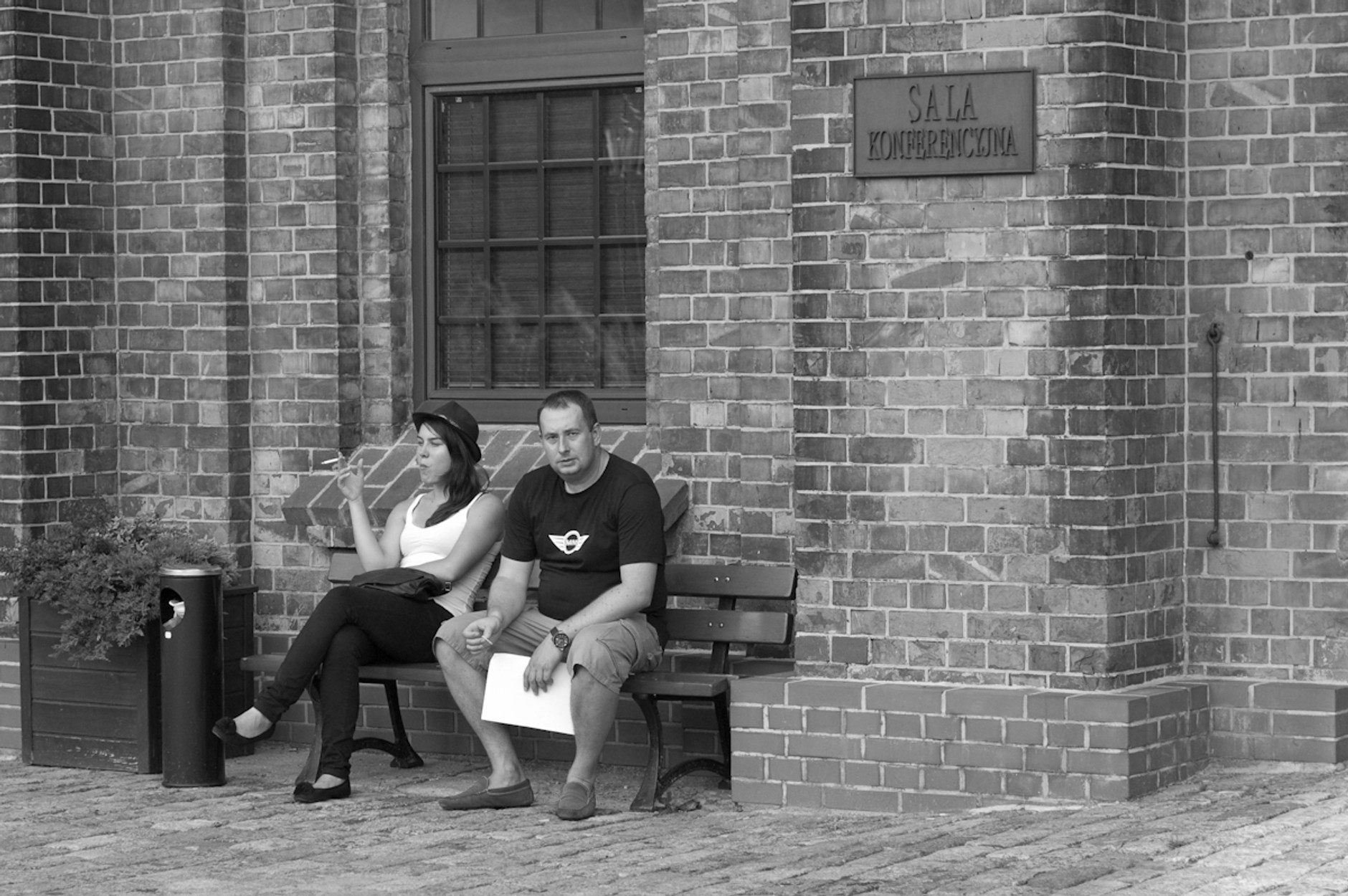 Stare jak Nowe: czyli druga młodość klasycznych aut