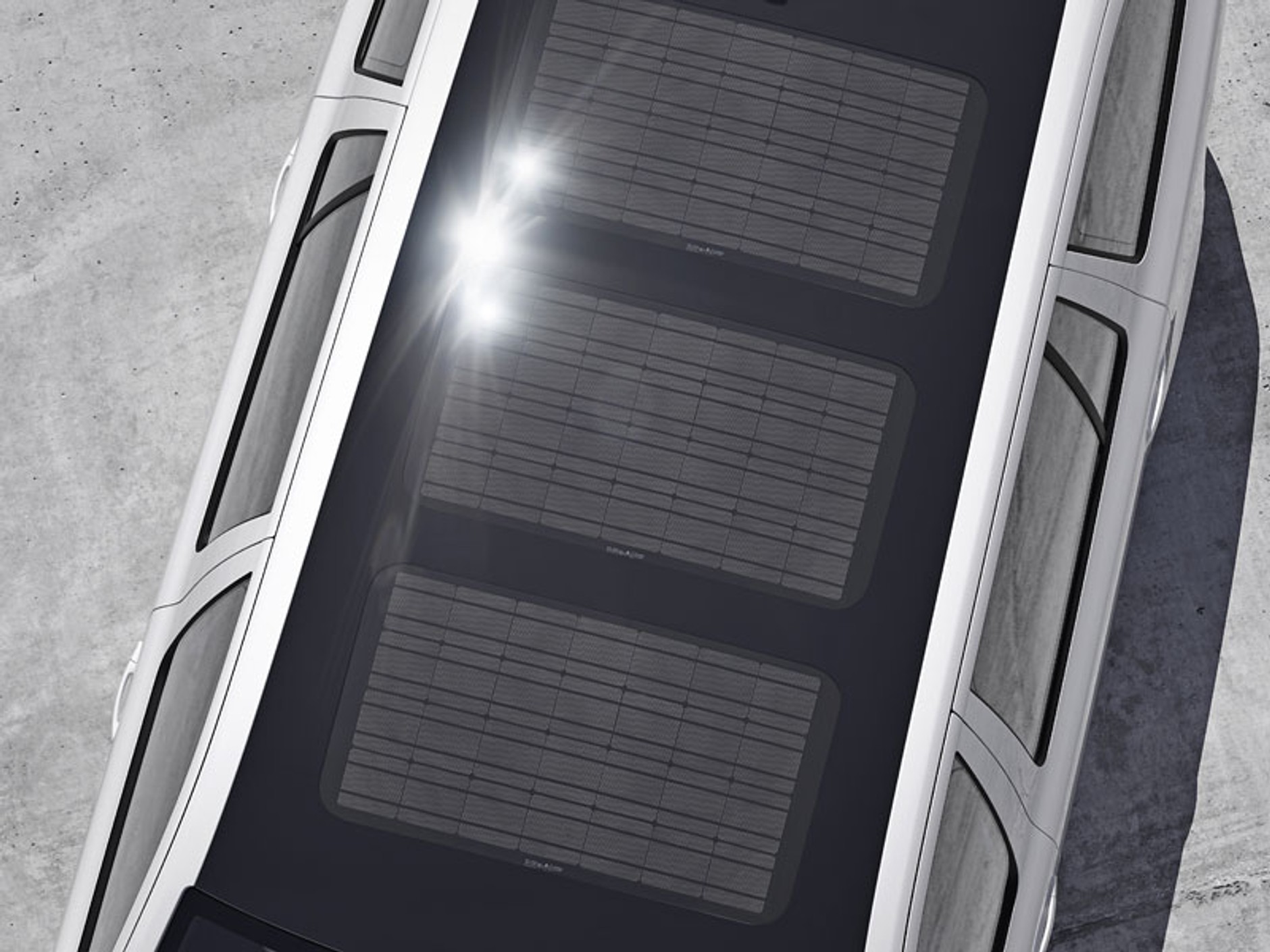 Škoda Octavia Green E rozpoczyna elektryczną erę