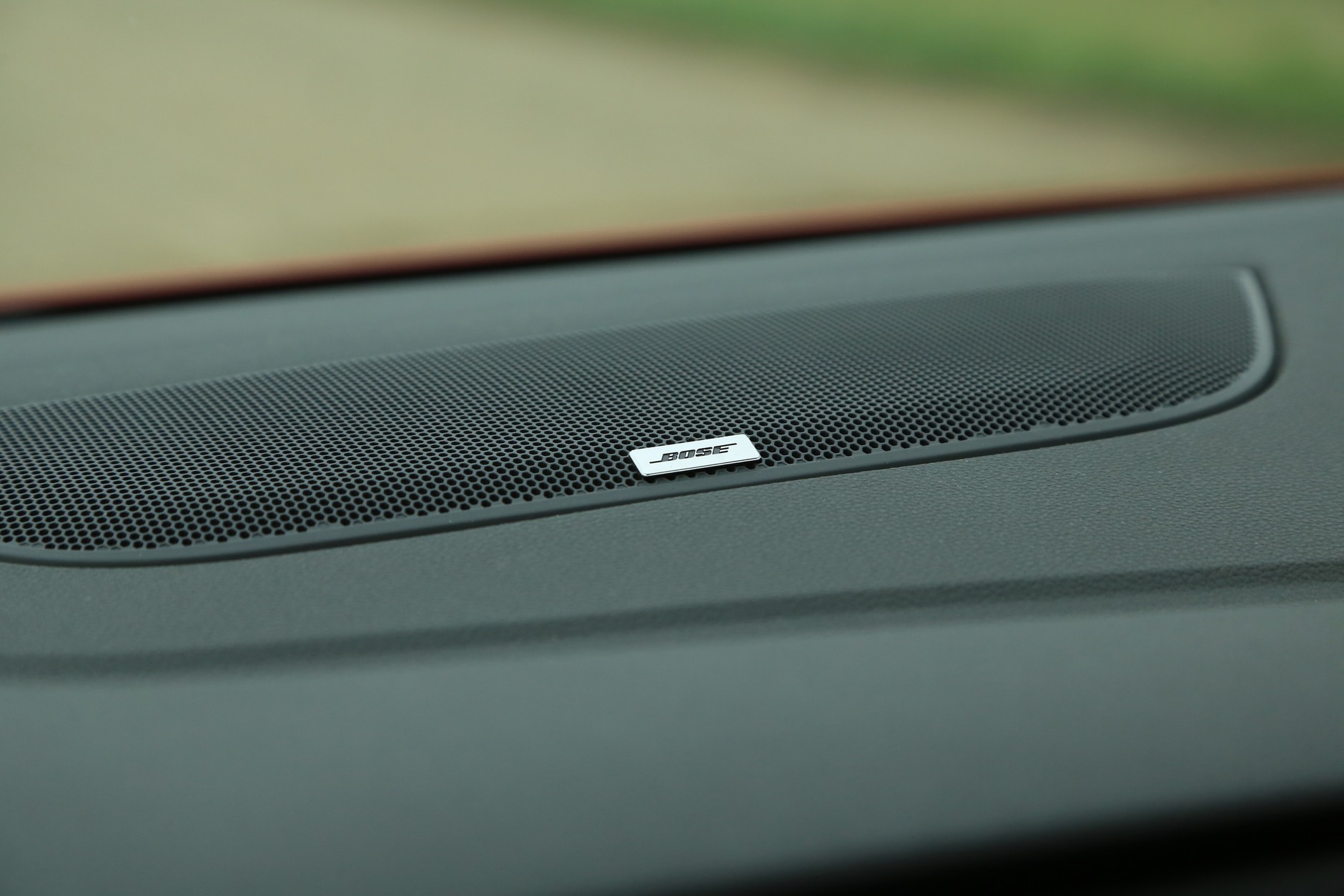 Renault Megane 160 TCe EDC