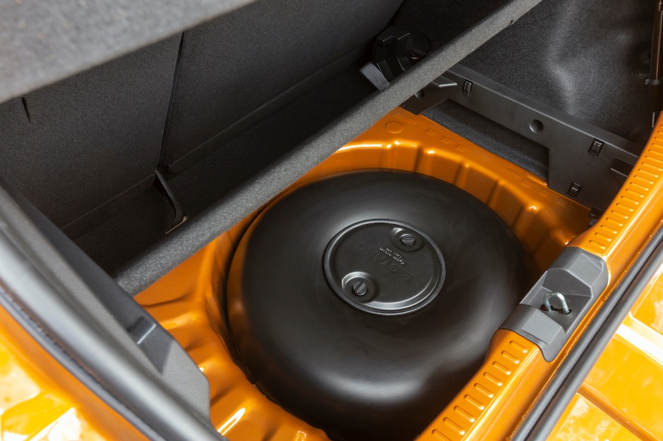 dacia-z-fabryczn-instalacj-lpg-wyja-niamy-jak-to-dzia-a-i-ile
