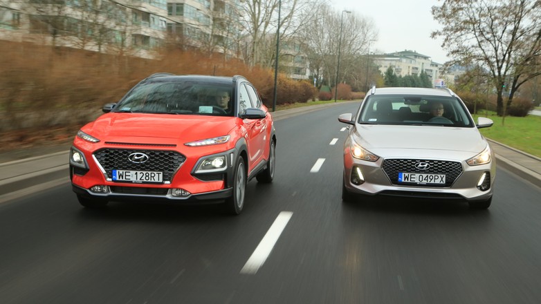 0d544abff18713786ca0d361221f716d