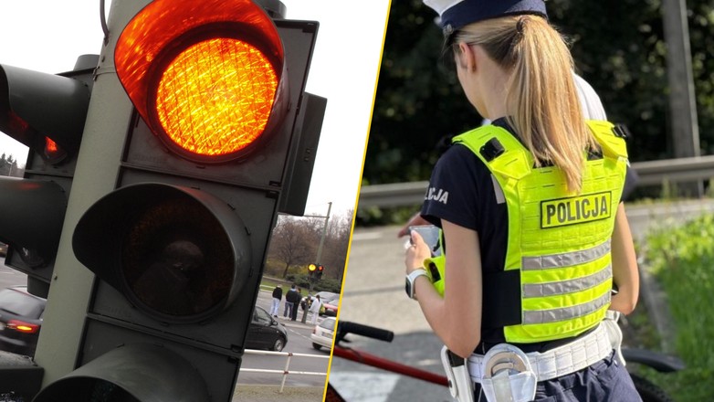 Kiedy można korzystać z telefonu podczas jazdy?
