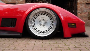 Ich auta są legendami Hot Wheels w Polsce. Zobacz perełki, które kryją się w polskich garażach
