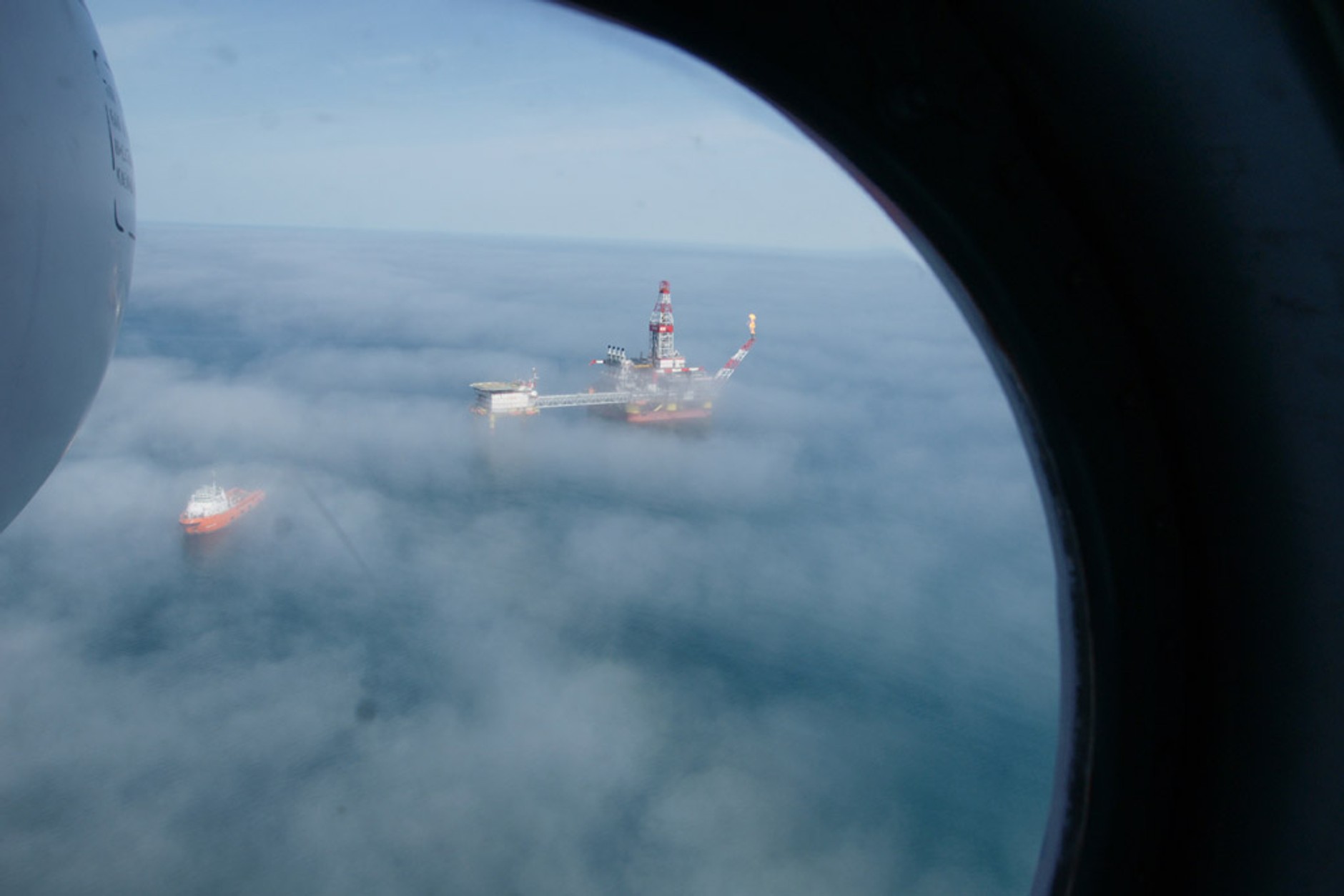 Jak powstaje paliwo?