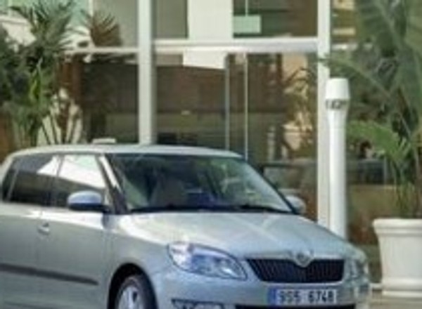 Kto w Polsce sprzedaje najwięcej? (VII.2010)