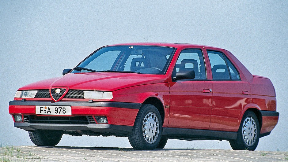 Alfa-Romeo-155-1200x800-22c6d9e0db897181