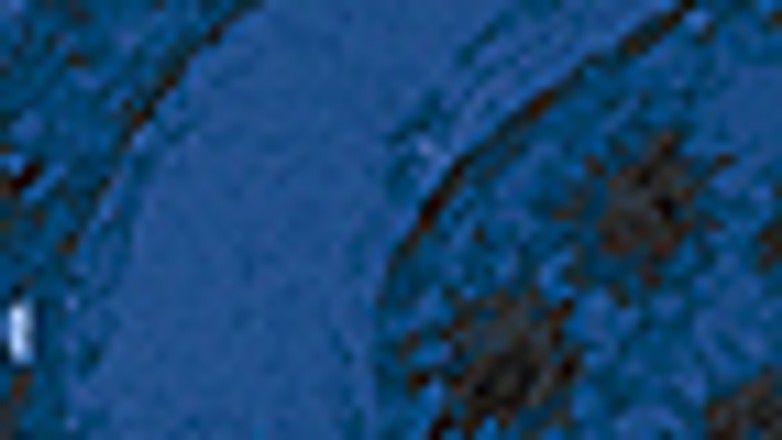 Hamuj zawsze przed zakrętem