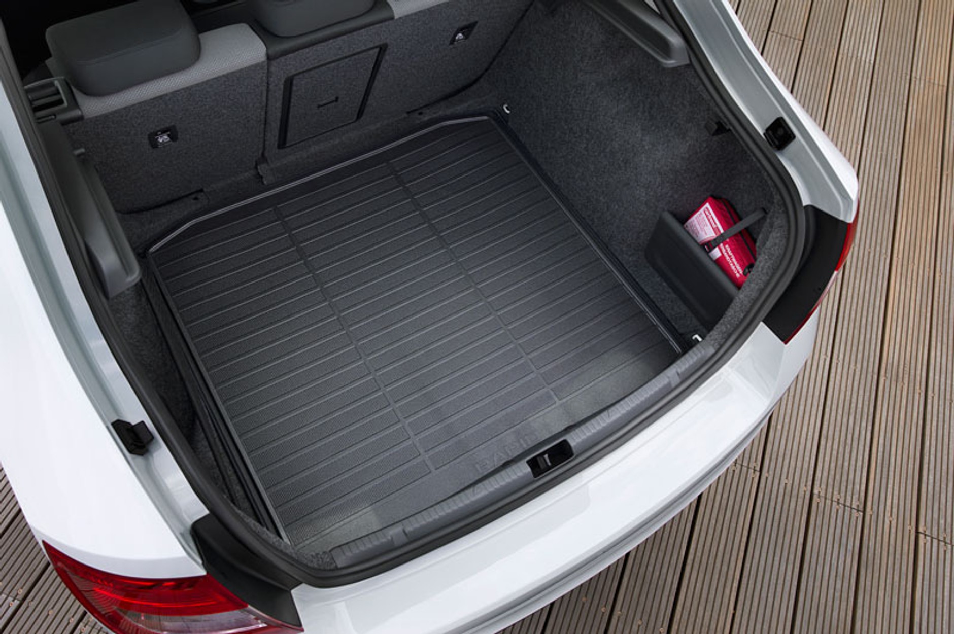 Miało być tanio, ale wyszło drogo i Skoda Rapid za 72 tys. zł