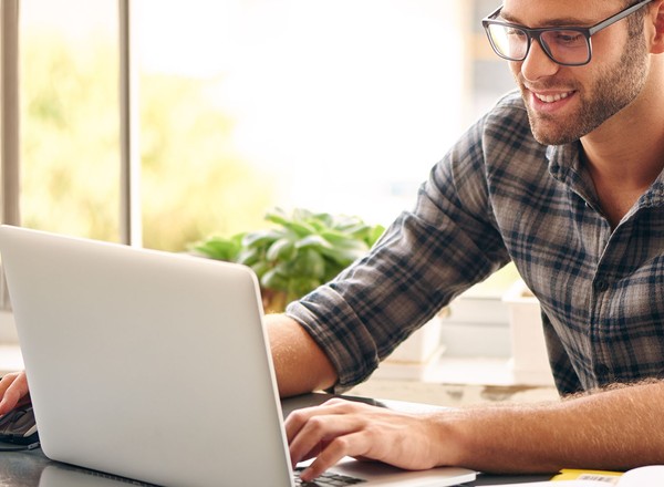 Najlepsze e-sklepy dla kierowców. Ranking