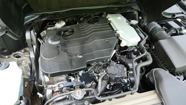 Mazda CX-60 3.3  e-Skyactiv D