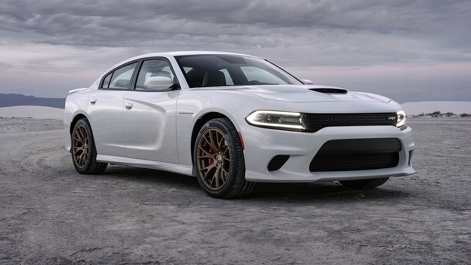 dodge0