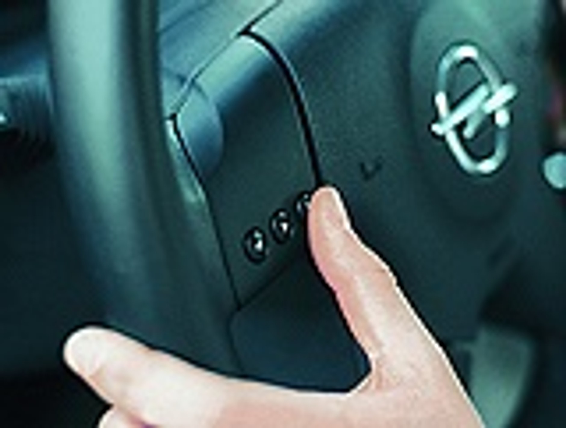 Vectra w modnej szacie