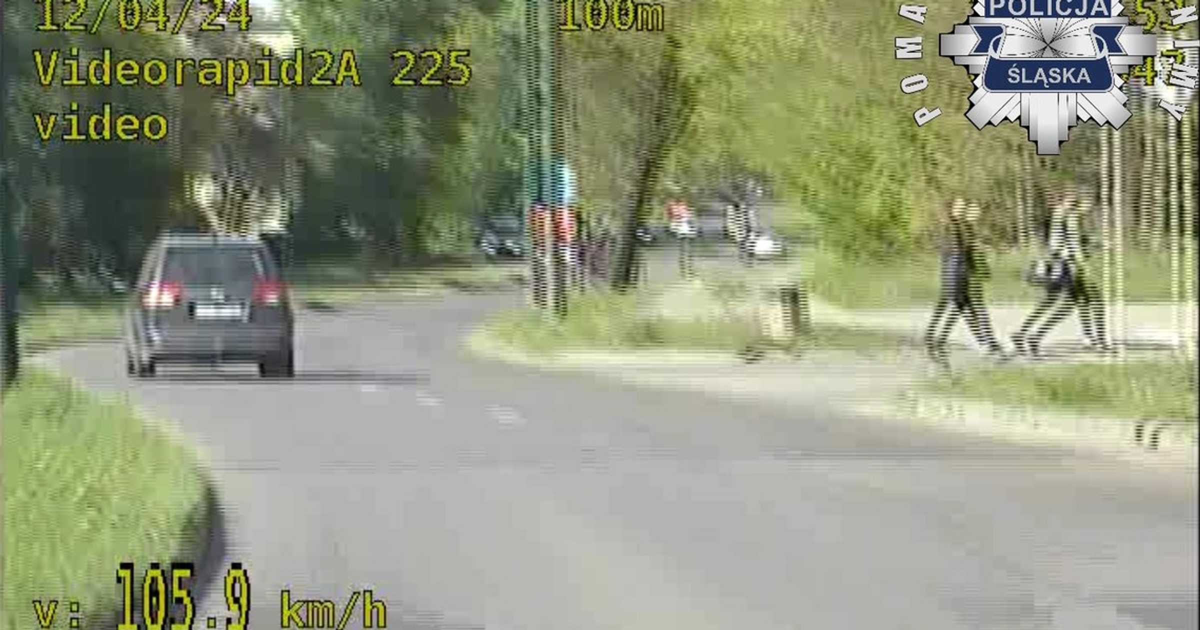 Obraz pochodzący z serwisu https://sosnowiec.policja.gov.pl/k24/informacje/wiadomosci/384354,Uzbieral-30-punktow-i-zaplaci-6500-zlotych-mandatu.html