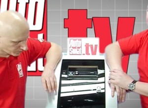 Test tanich markowych radioodtwarzaczy - Podsumowanie (cz.5)